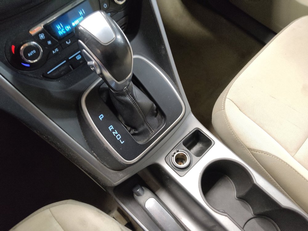 Used 2014 Ford C-MAX SE image 26