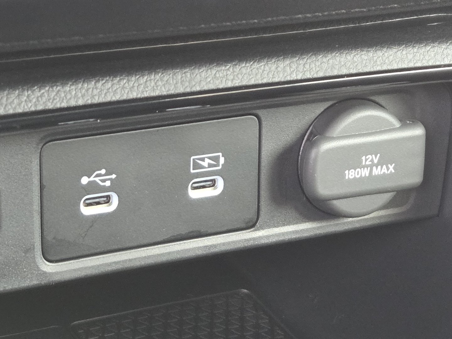 Used 2026 Honda CR-V LX image 4