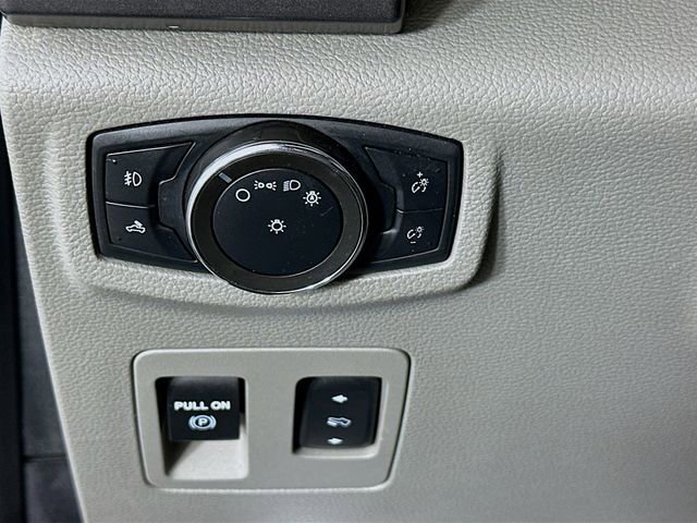 Used 2020 Ford F150 XLT w/ Equipment Group 302A Luxury image 10