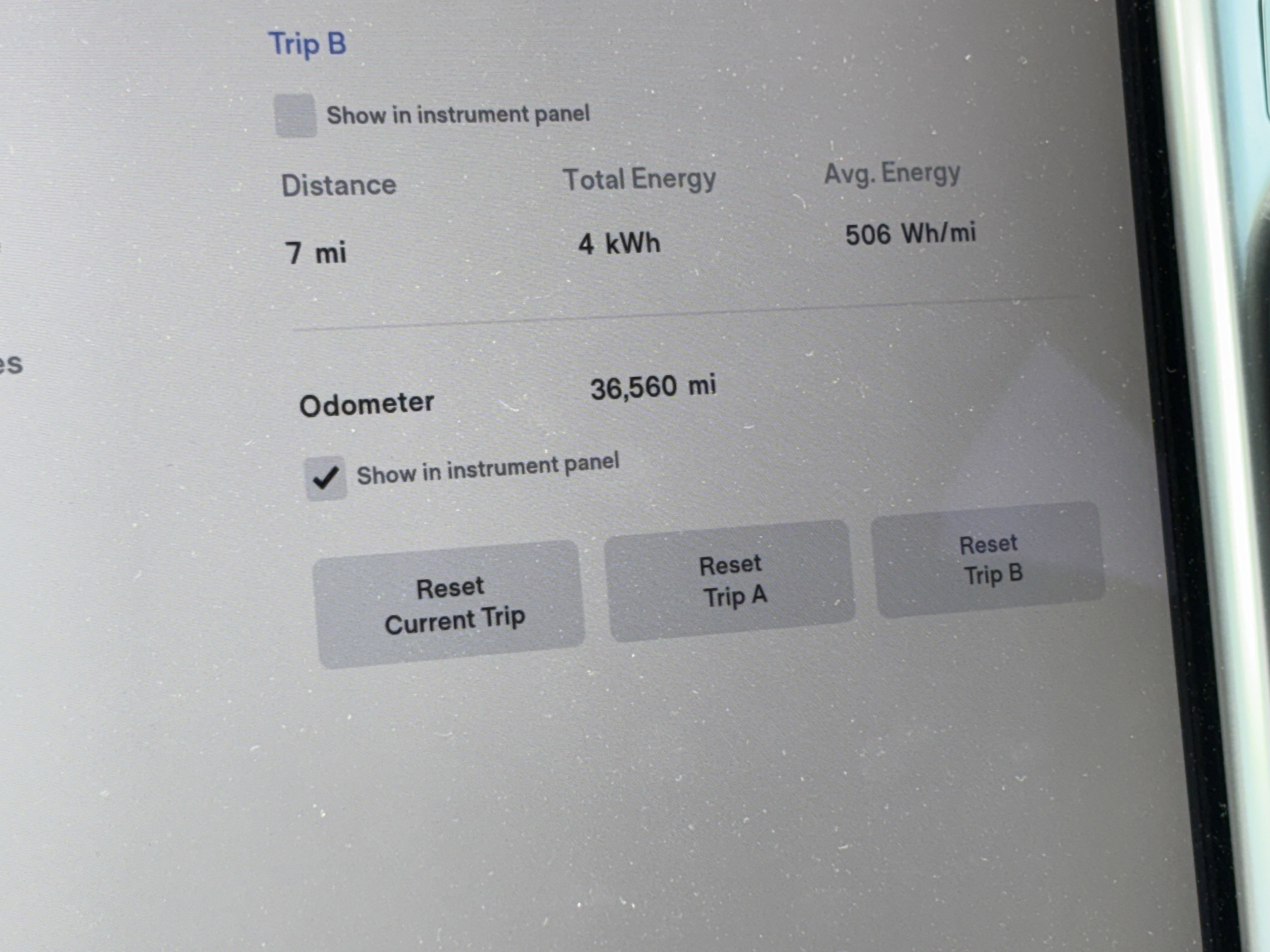 Used 2017 Tesla Model S 75D image 23