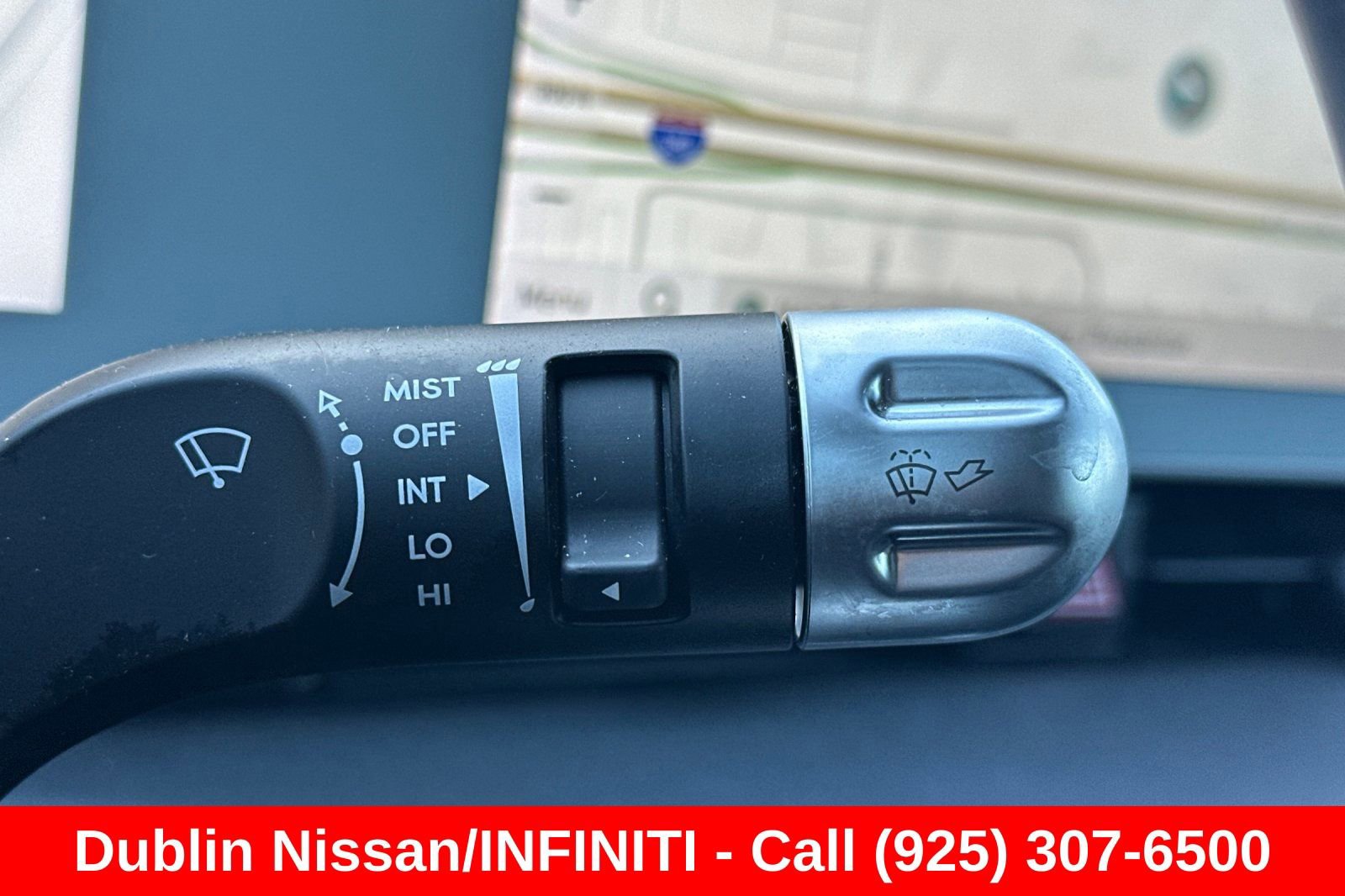 Used 2023 Hyundai Ioniq 5 SEL RWD image 40