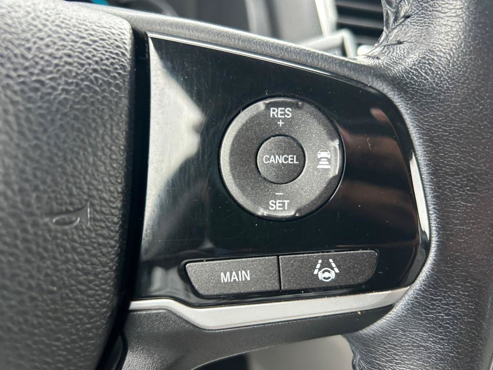 Used 2021 Honda Pilot Touring image 23