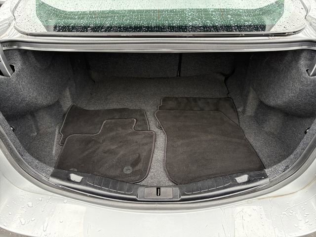 Used 2020 Ford Fusion SE image 12