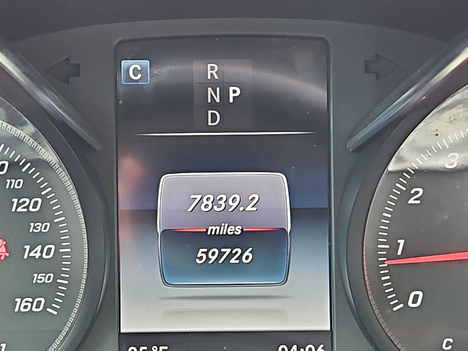 Used 2018 Mercedes-Benz C 300 Sedan image 28