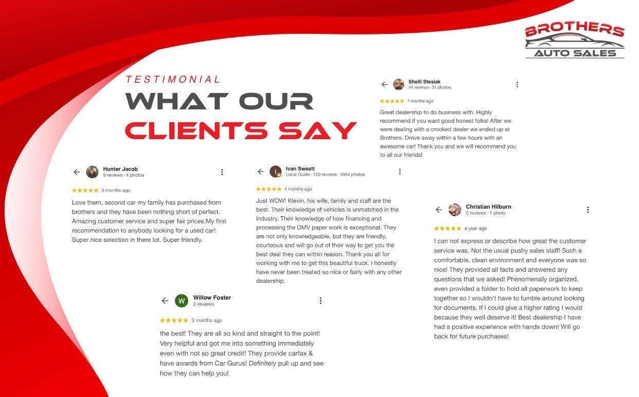 Used 2012 Cadillac Escalade Luxury image 57