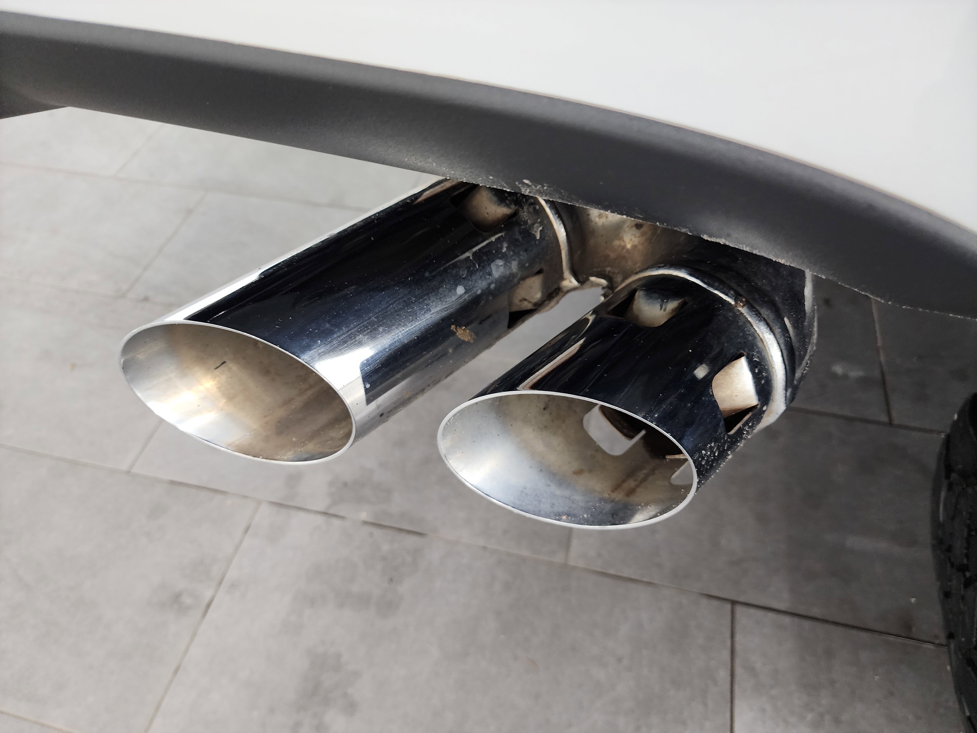 Used 2023 Ford F250 XLT w/ Tremor Off-Road Package image 30