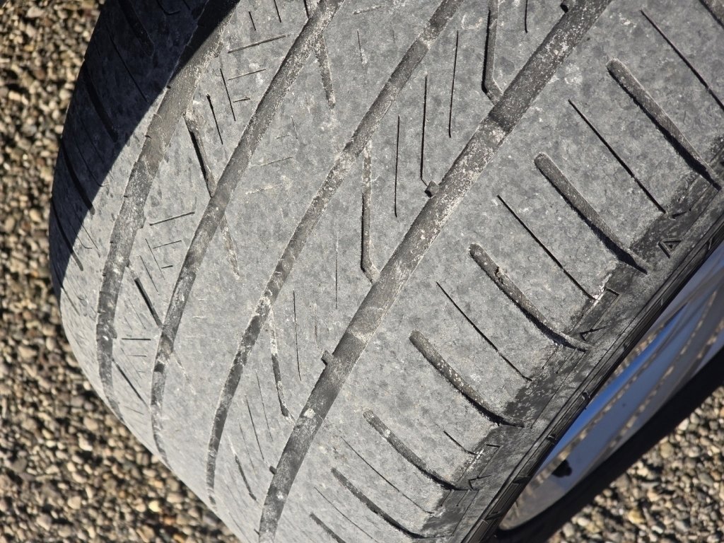 Used 2020 Chevrolet Trax Premier image 32