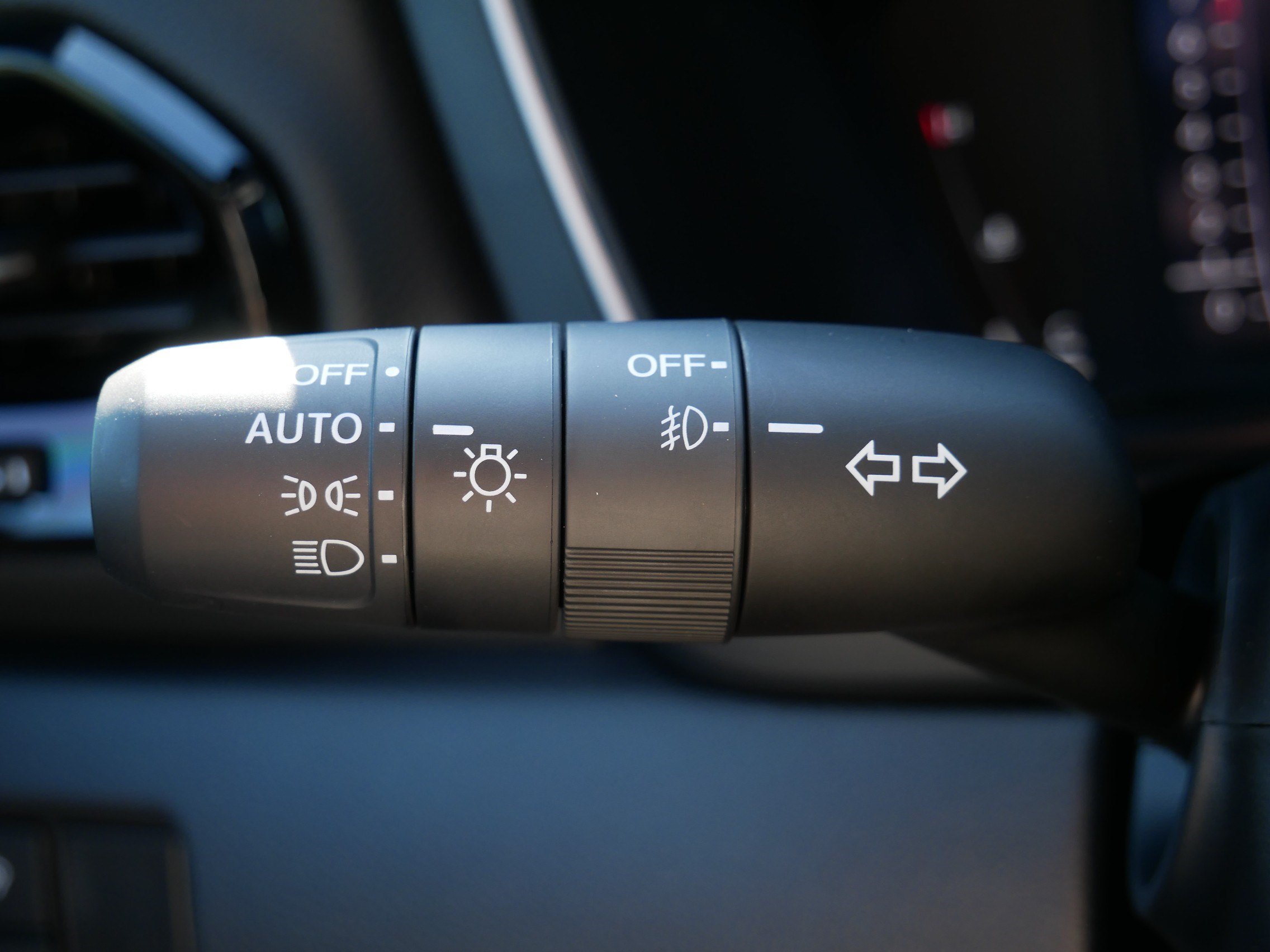 New 2026 Honda Pilot Black Edition image 30