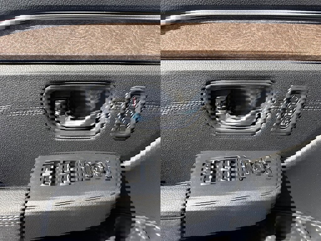 New 2026 Honda Pilot Elite image 14