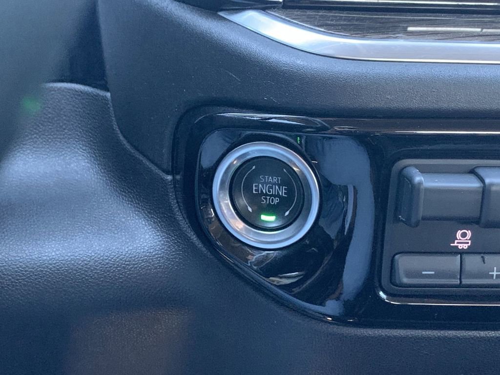 Certified 2024 Chevrolet Silverado 2500 LT image 14