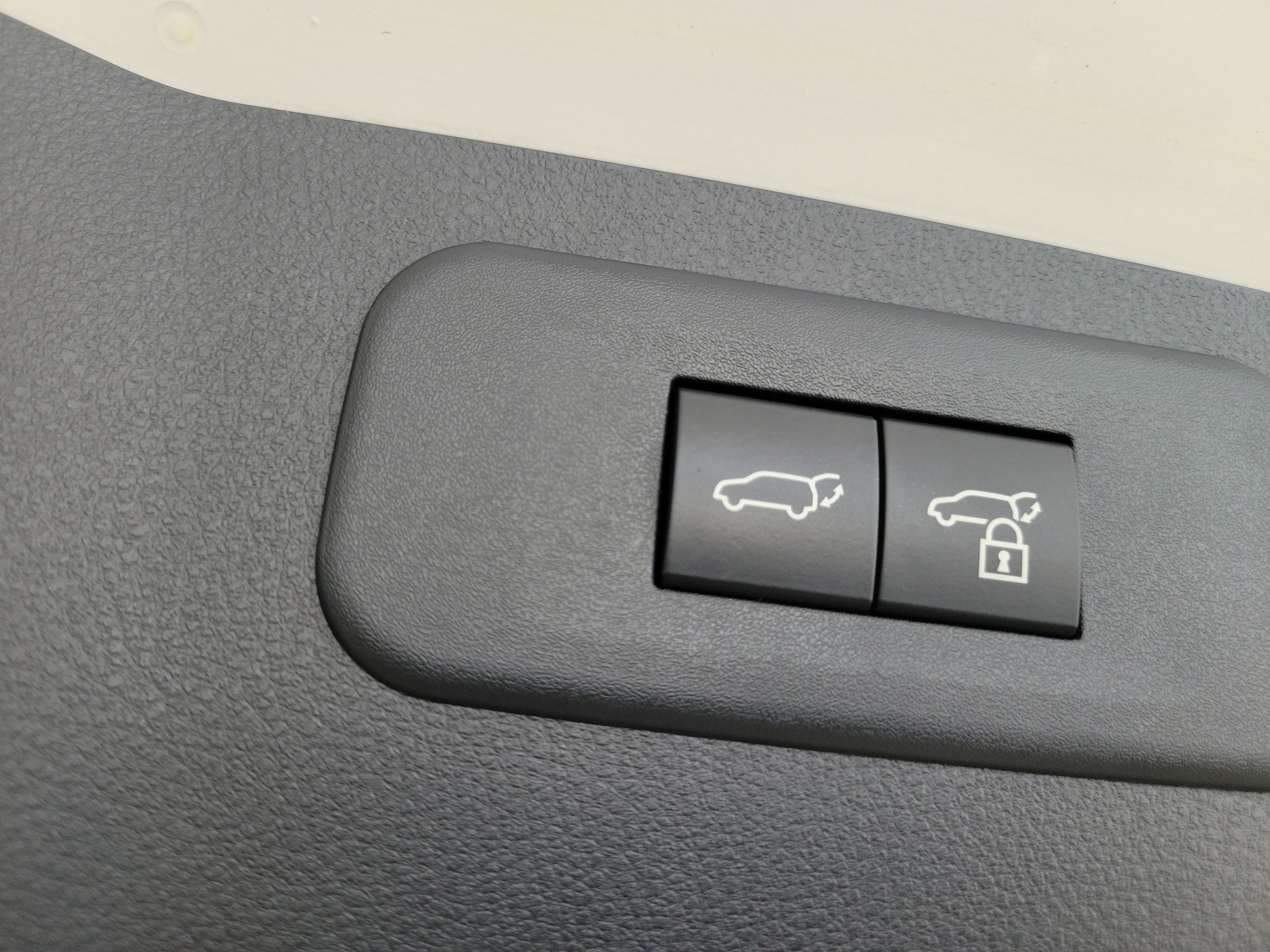 Used 2024 Lexus NX 350 F Sport AWD/4WD image 12