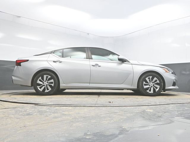 Used 2021 Nissan Altima 2.5 S image 31