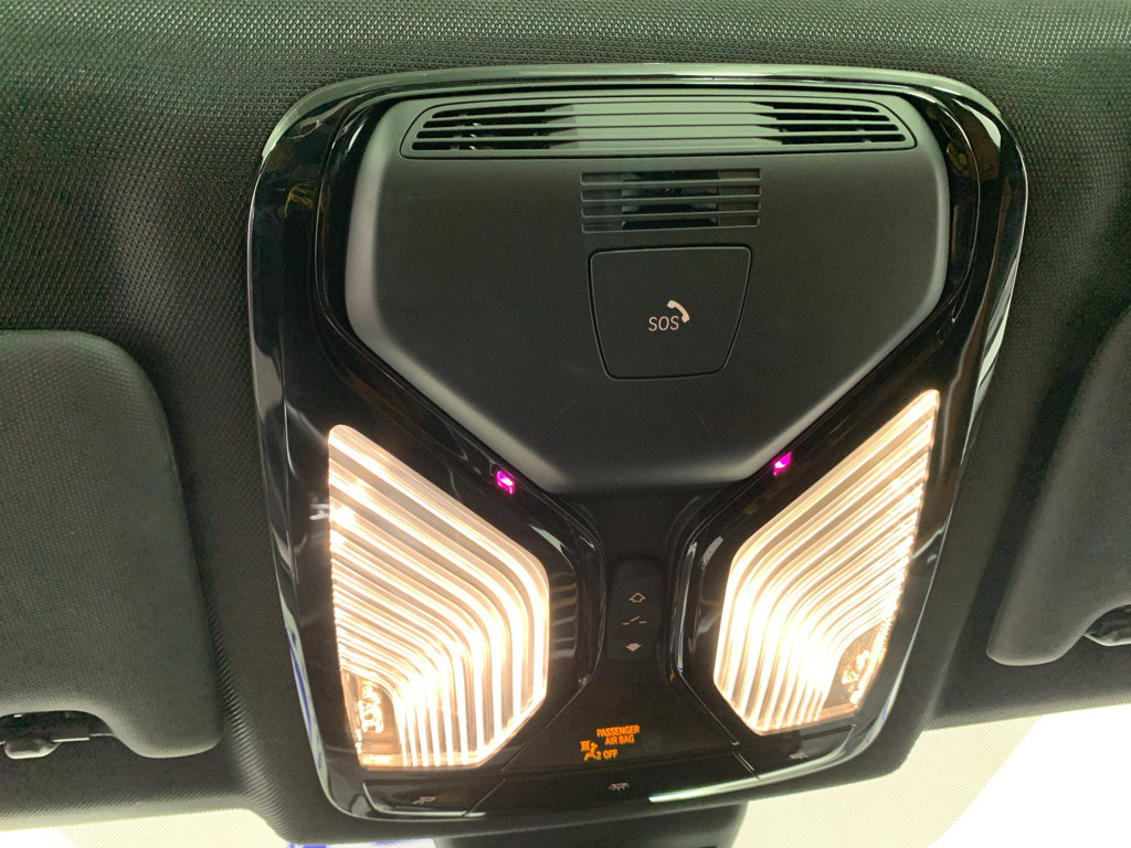 Used 2023 BMW 330e xDrive w/ Driving Assistance Package image 28