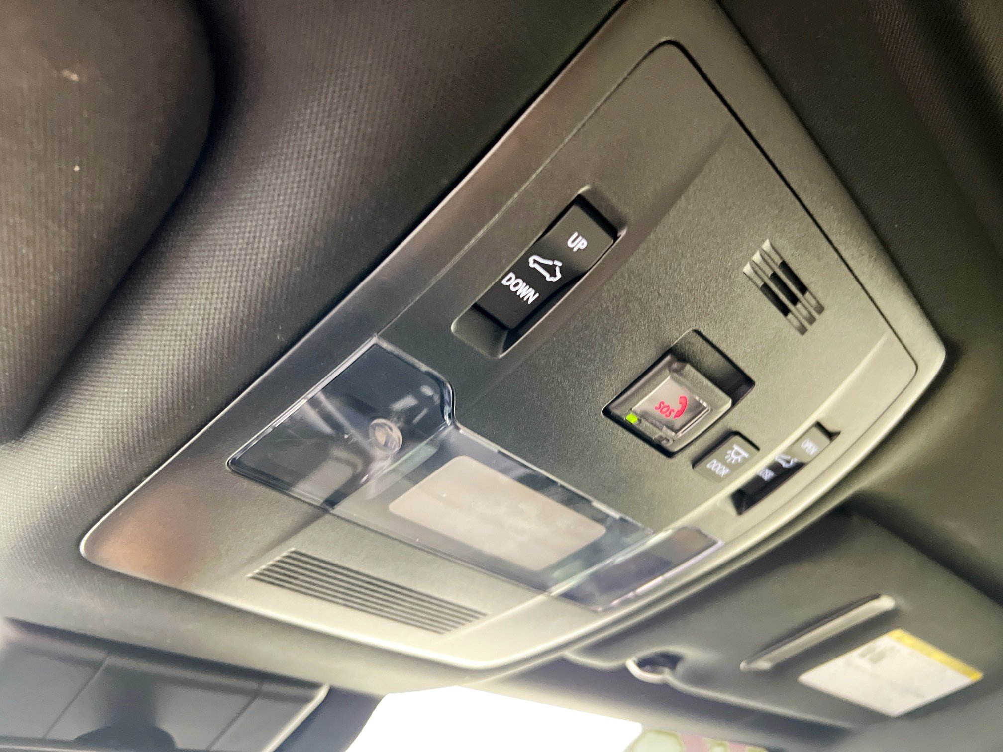 Used 2023 Lexus UX 250h FWD w/ Accessory Package (Z2) image 22