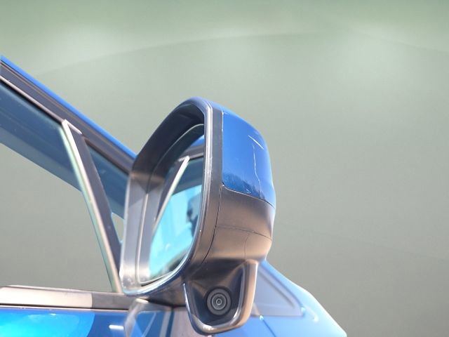 Used 2015 Honda Civic EX-L image 16