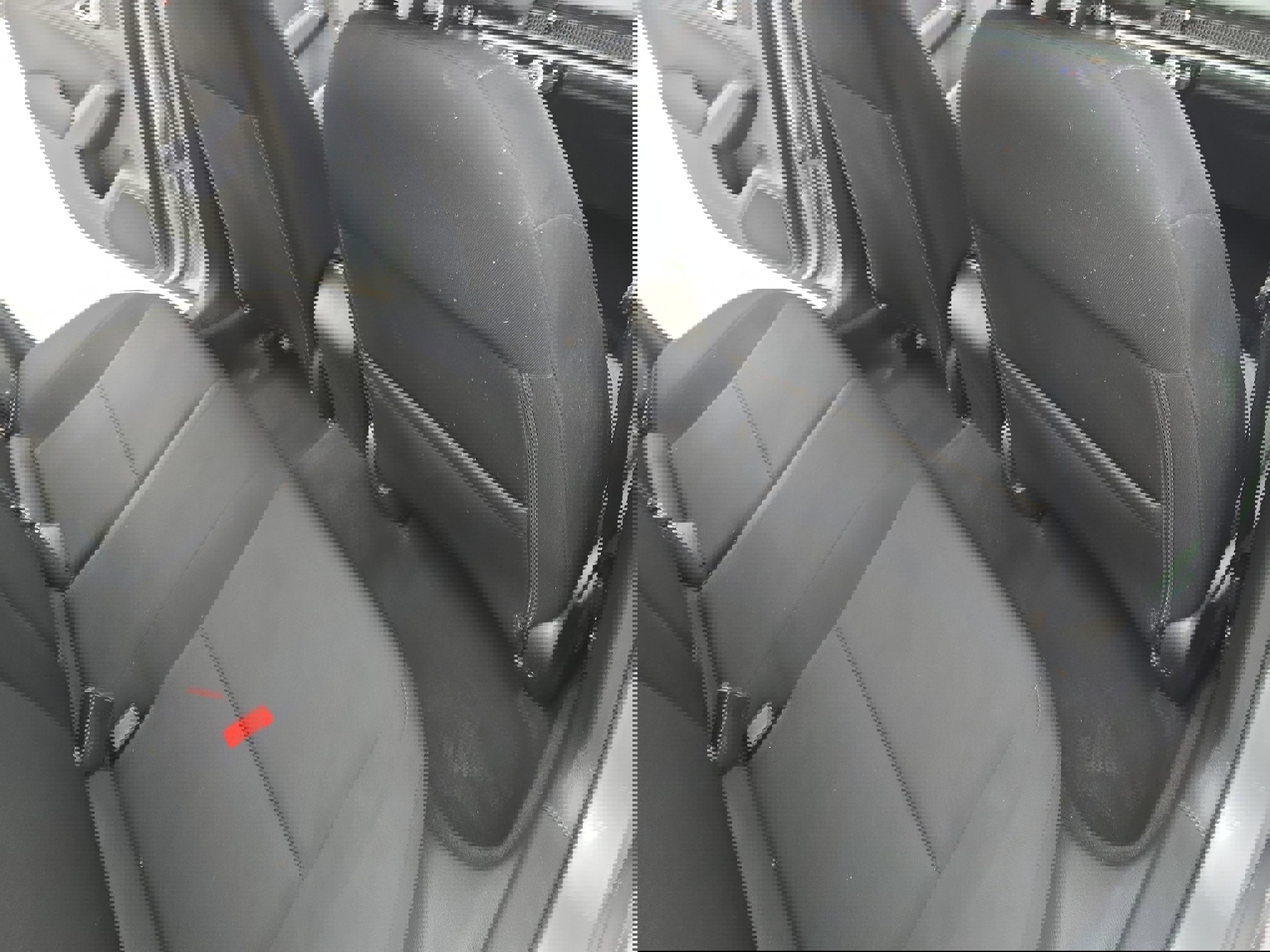 Used 2023 Honda Civic EX image 11