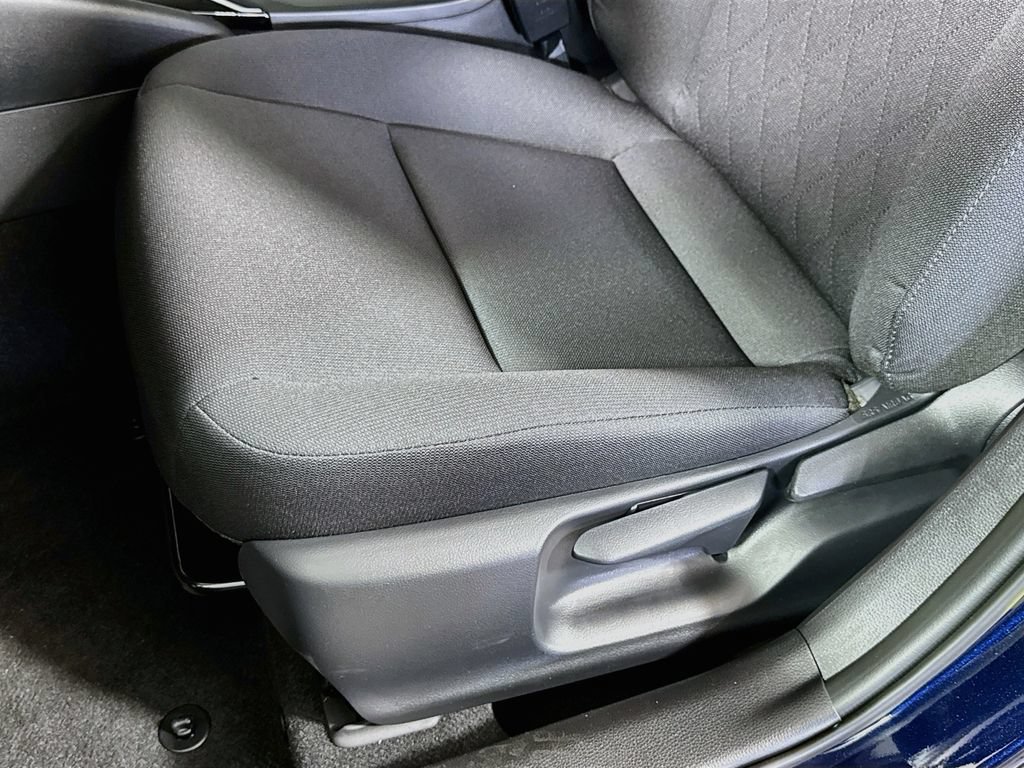 New 2026 Toyota Corolla LE FWD image 15