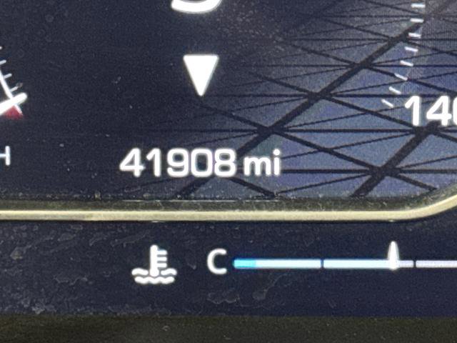 Used 2024 GMC Sierra 1500 Elevation image 6