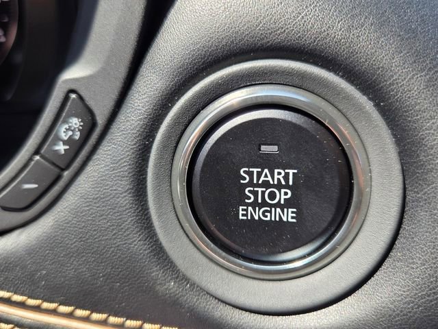 New 2026 MAZDA CX-70 3.3 Turbo S w/ Premium Package image 26