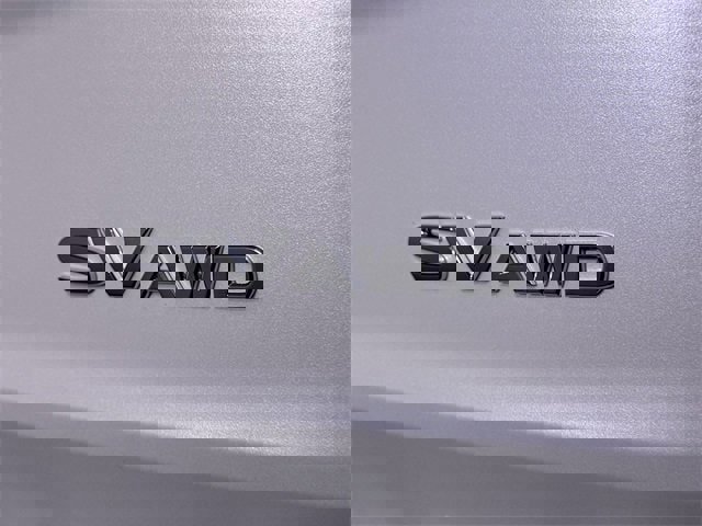 Used 2021 Nissan Rogue SV w/ Premium Package image 33