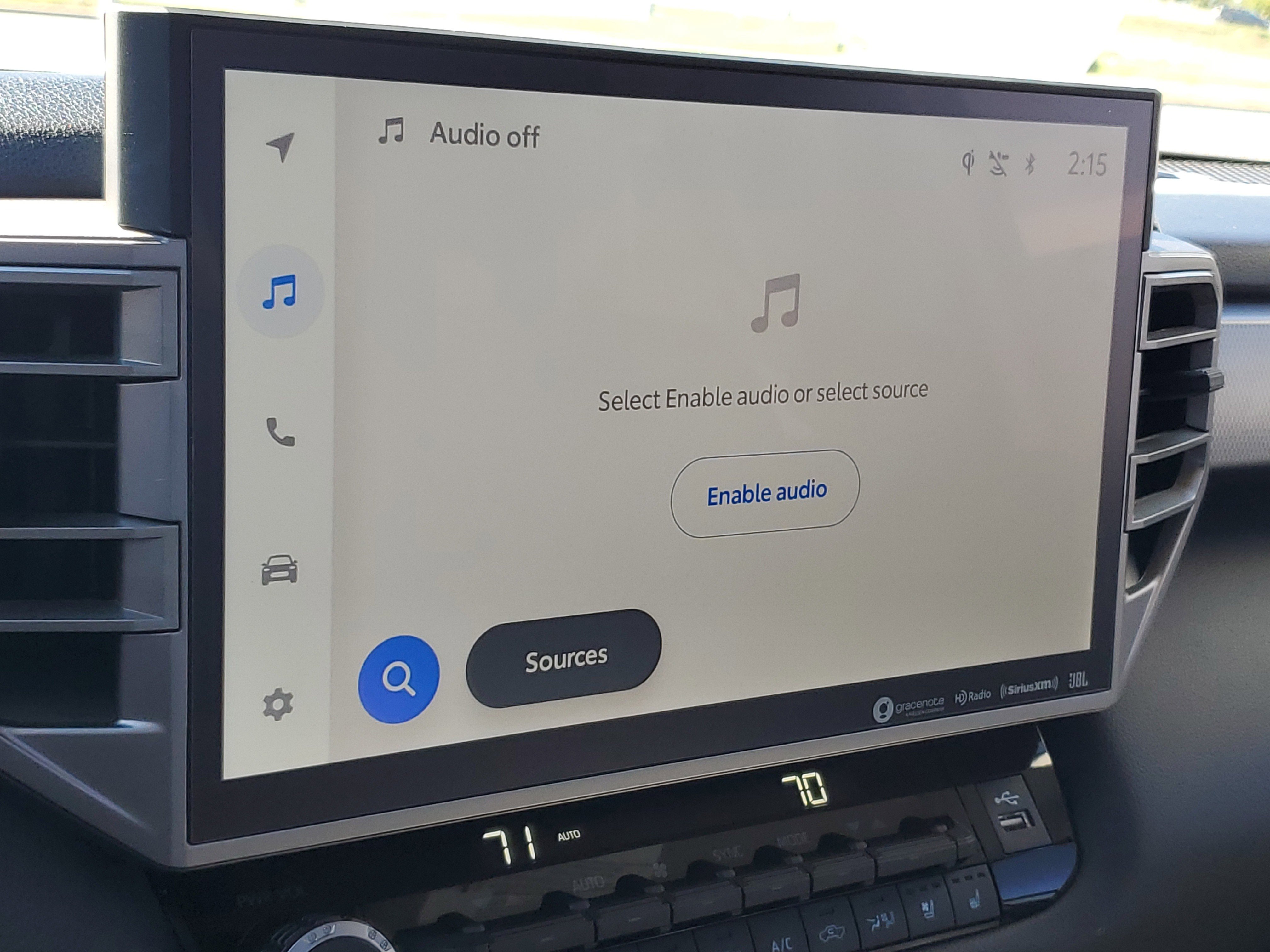 Used 2024 Toyota Tundra Limited image 24