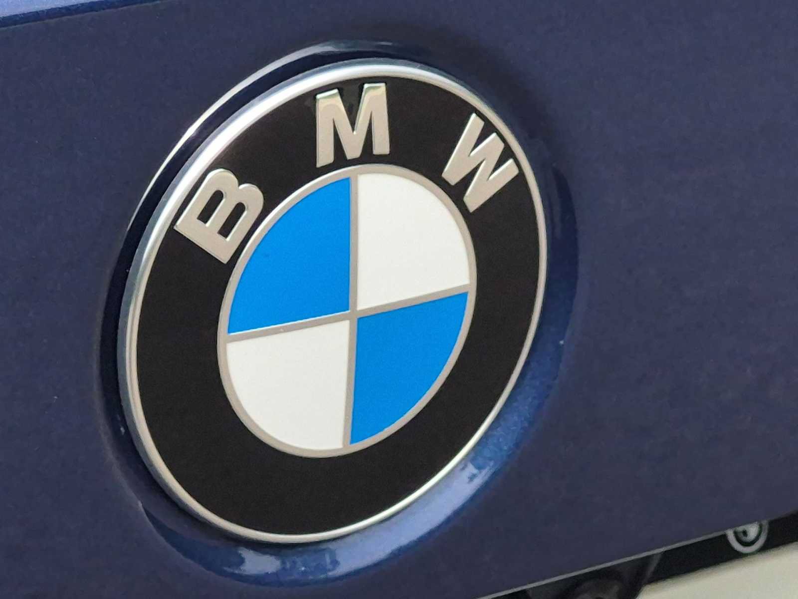 Used 2024 BMW X1 xDrive28i w/ Technology Package AWD/4WD image 11