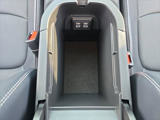 Certified 2023 Toyota RAV4 XLE Premium image 18