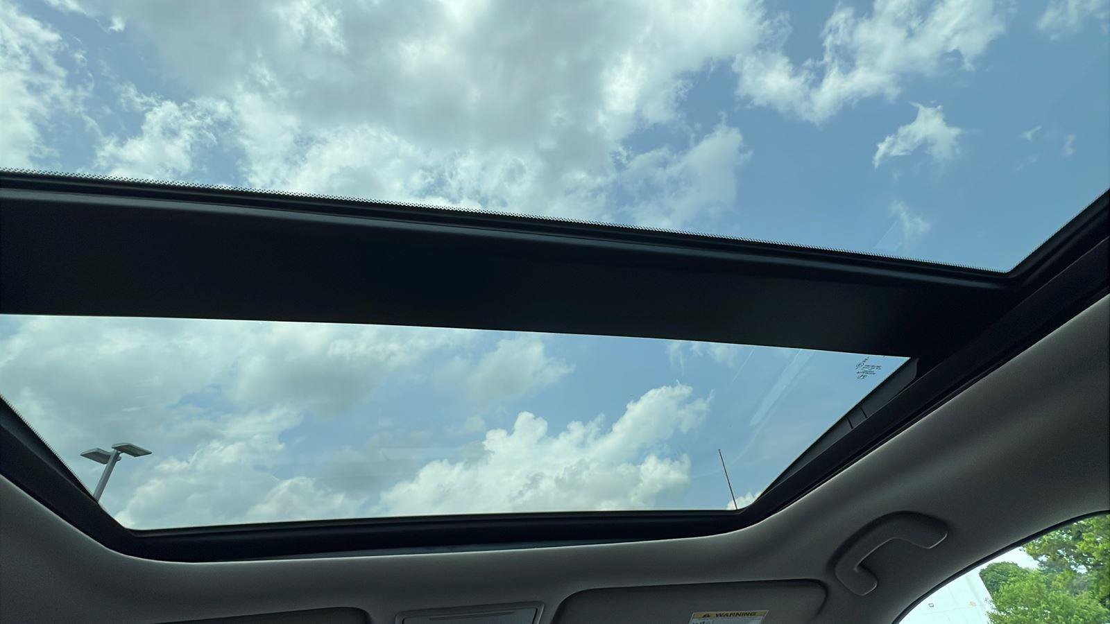 New 2026 Honda Pilot Elite image 21