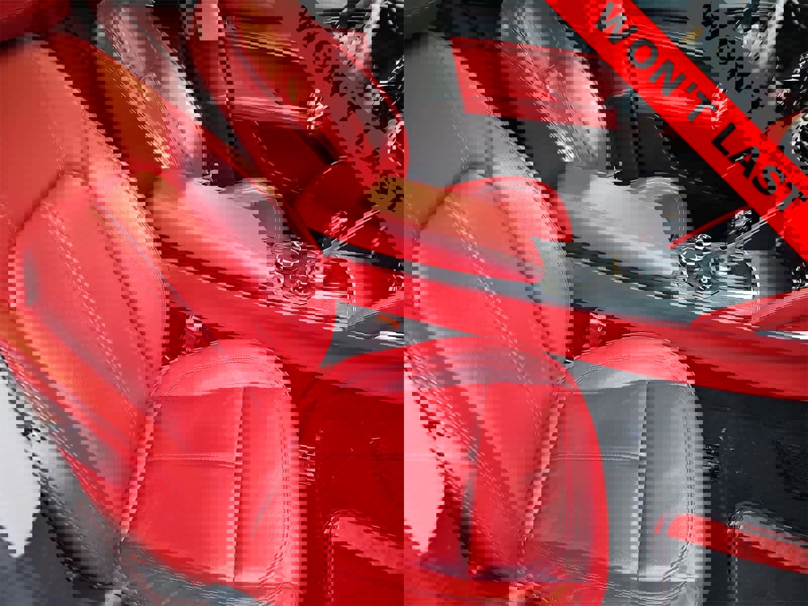 Used 2019 Alfa Romeo Stelvio w/ Nero Edizione image 17