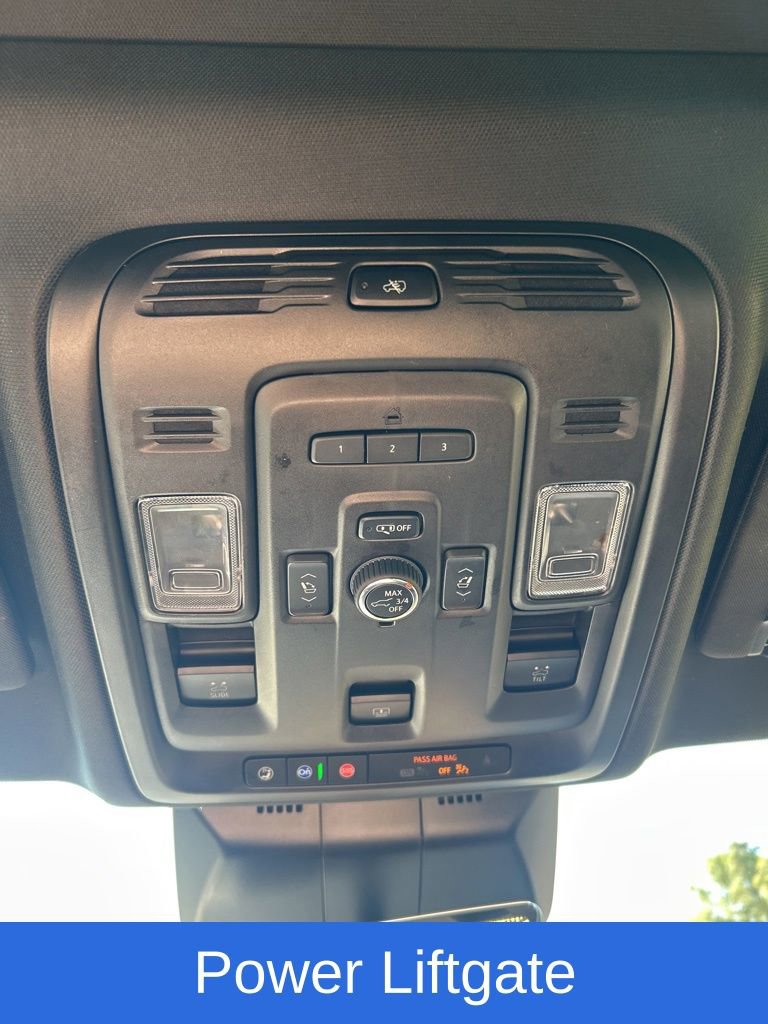 Used 2023 Cadillac Escalade Sport image 21