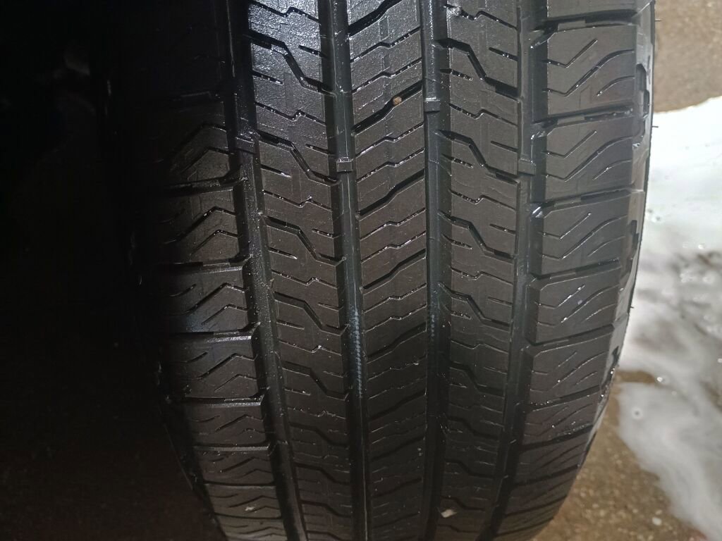 New 2025 Ford Maverick XLT w/ Black Appearance Package image 23