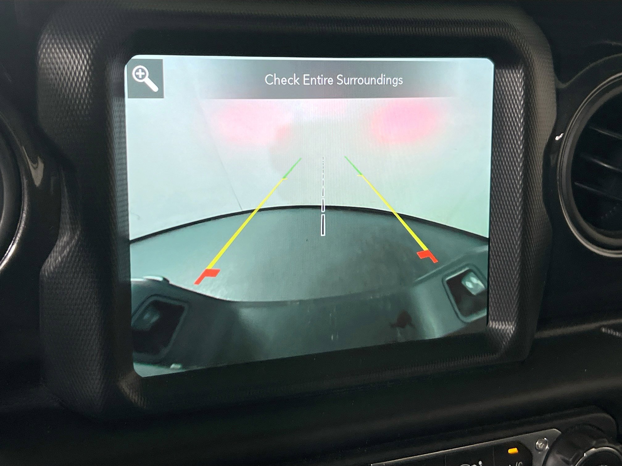 Used 2022 Jeep Gladiator Sport image 14