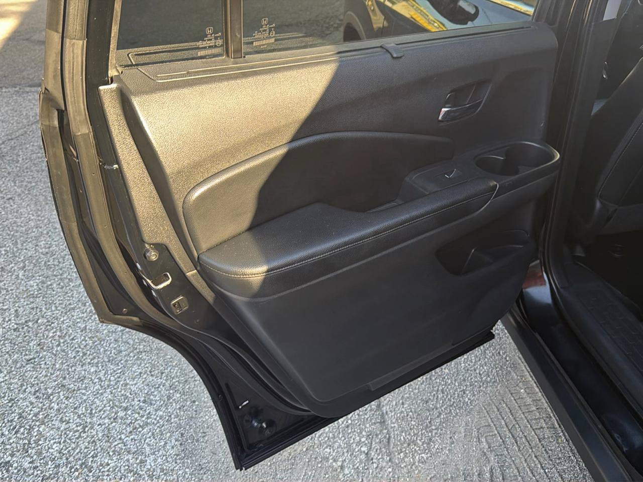 Used 2019 Honda Pilot EX-L image 25