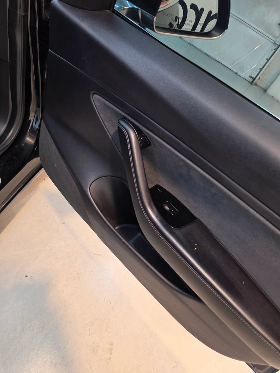 Used 2019 Tesla Model 3 Standard Range Plus RWD image 33
