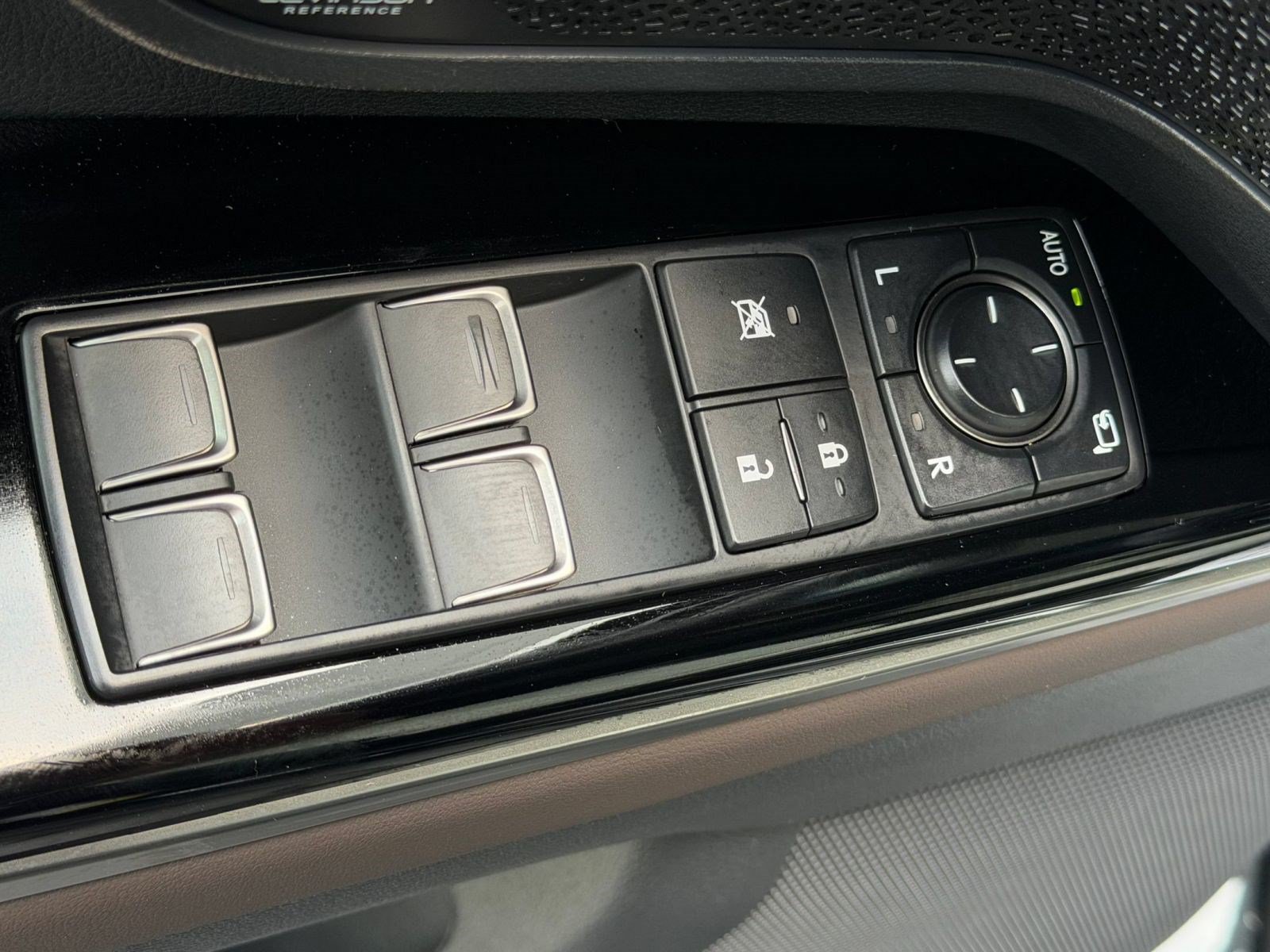 New 2026 Lexus LX 600 4WD w/ Appearance Package image 35