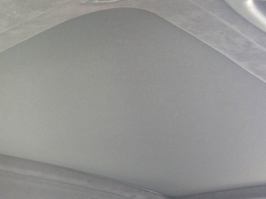 New 2026 BMW X7 xDrive40i w/ M Sport Package image 27