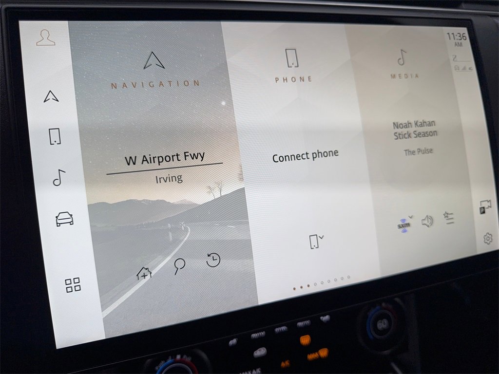 Used 2023 Land Rover Range Rover SE image 60