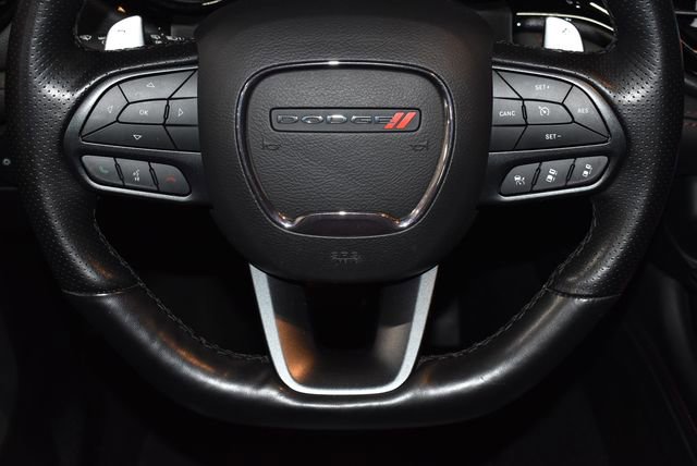 Used 2025 Dodge Durango R/T image 24