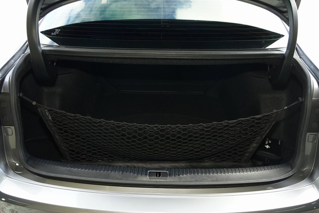 Used 2014 Lexus IS 350 image 28