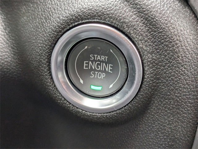 New 2025 Chevrolet Silverado 2500 W/T w/ WT Convenience Package image 17