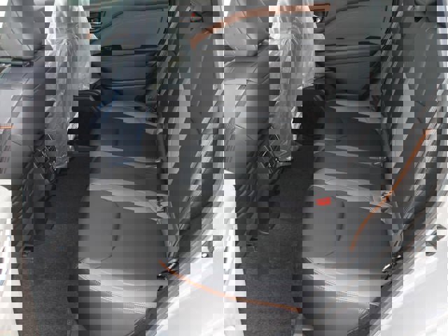 New 2026 Subaru Forester Sport image 35