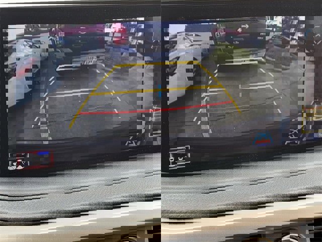 Used 2021 Lexus RX 350 FWD w/ Premium Package image 17