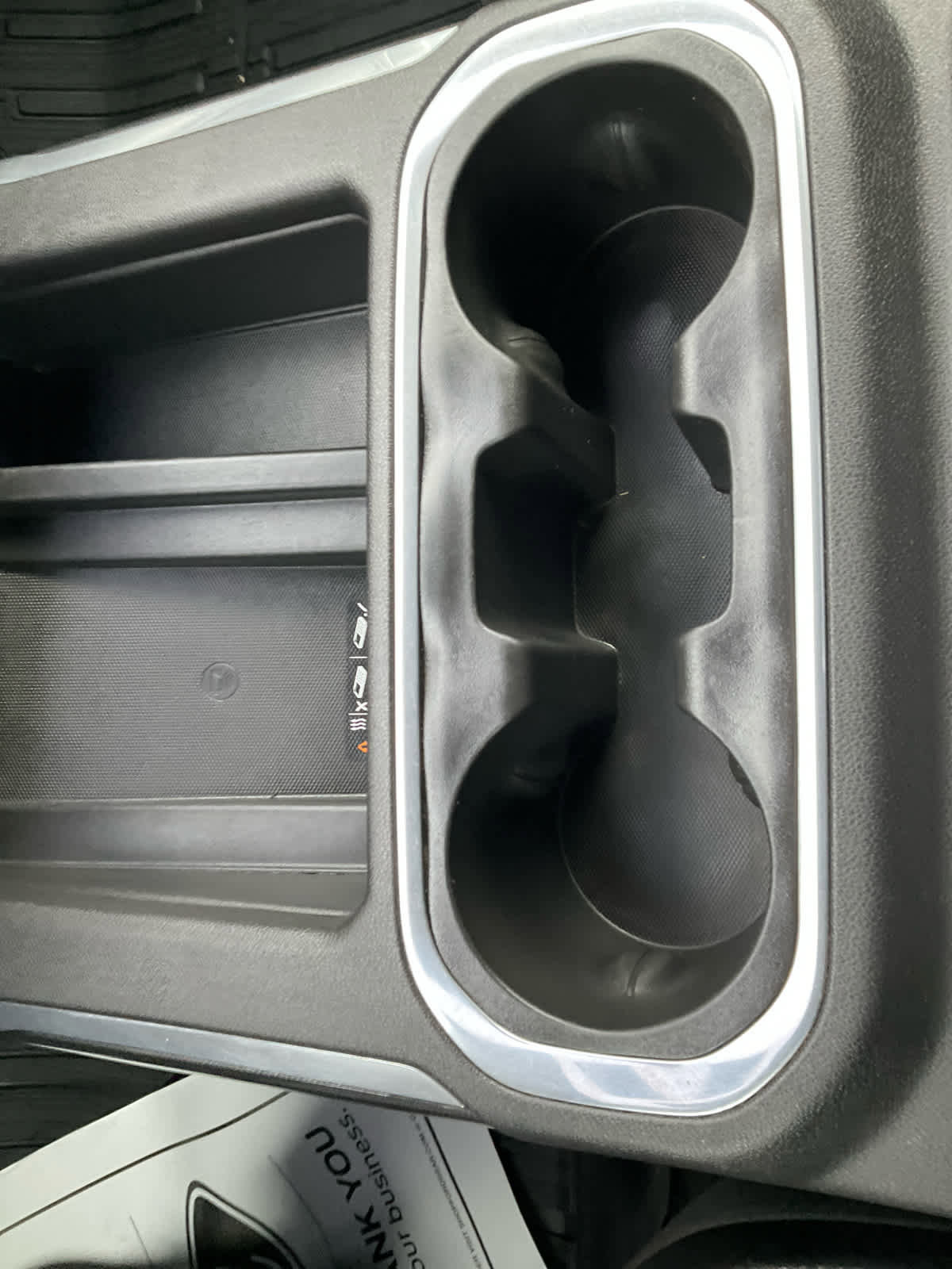 Used 2019 GMC Sierra 1500 AT4 w/ AT4 Premium Package image 30