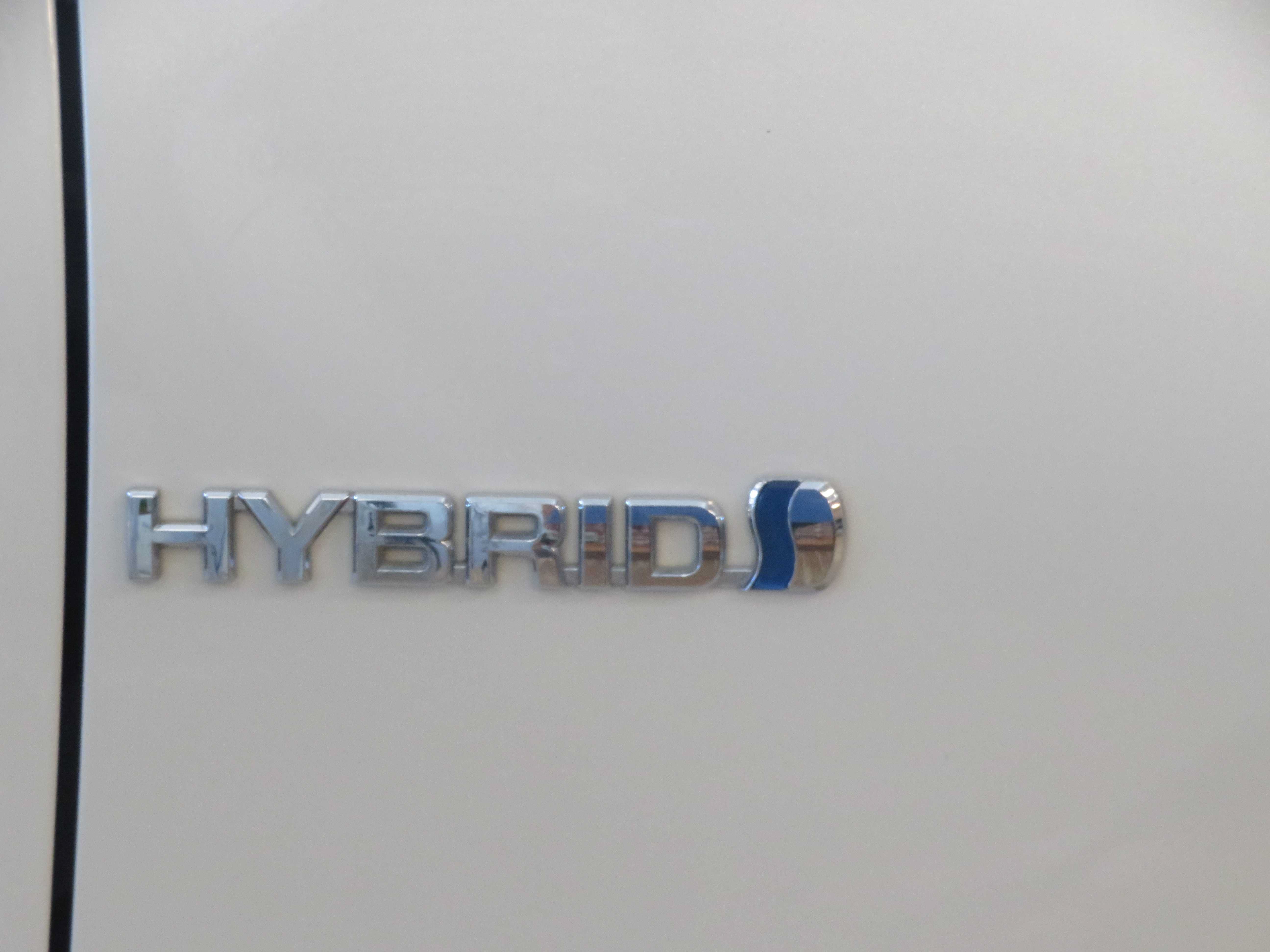 Used 2017 Toyota Prius Four Touring w/ Appearance Package FWD image 59