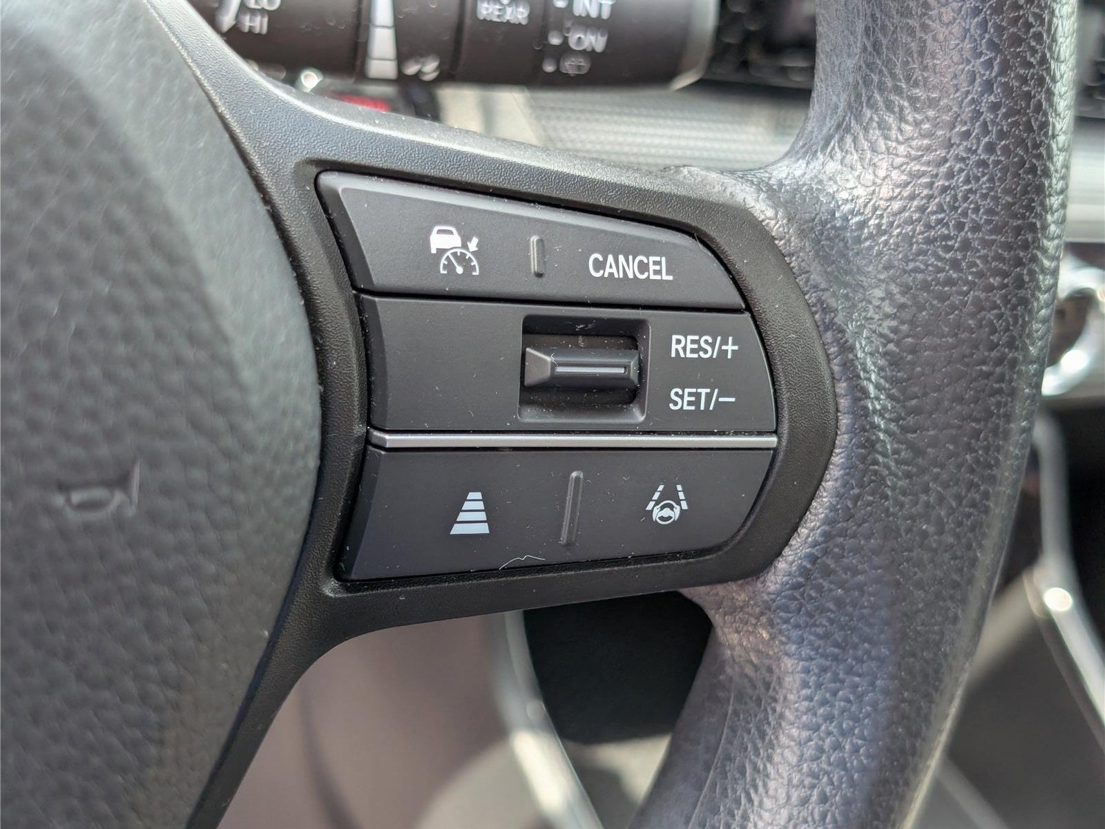 Used 2024 Honda CR-V EX image 22