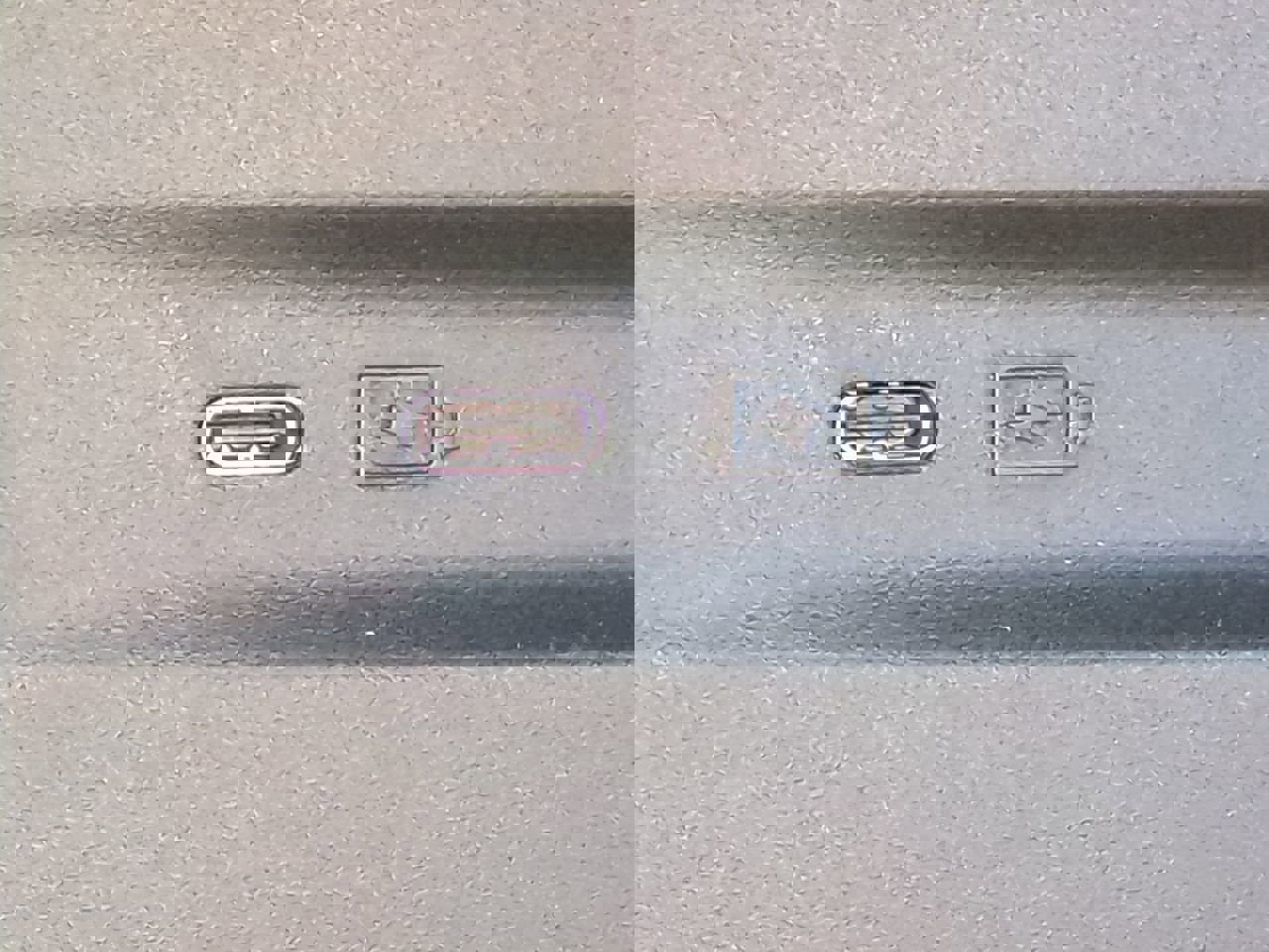 New 2025 Volvo EX90 Ultra image 21