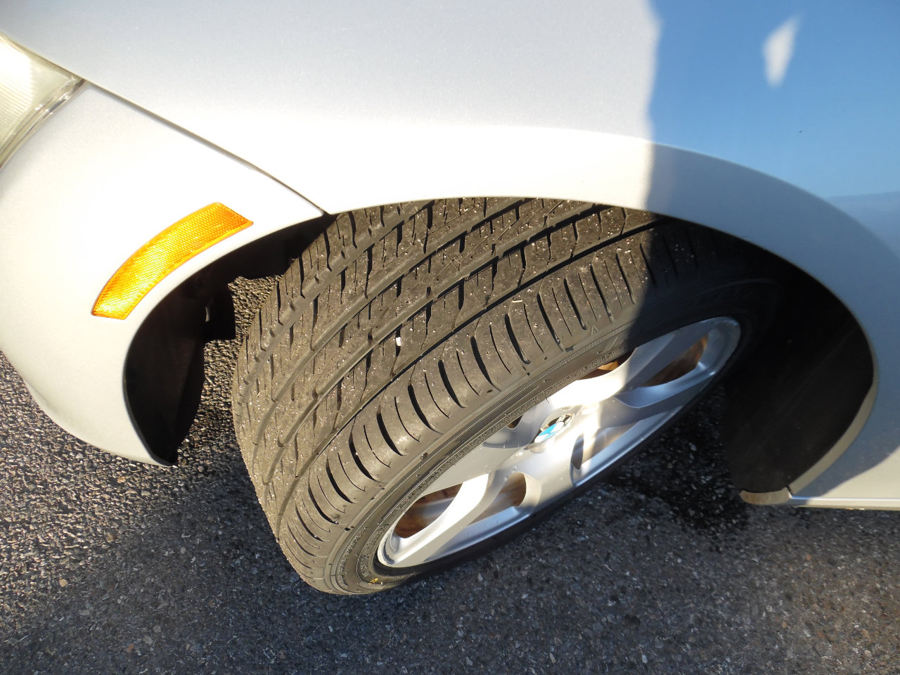 Used 2010 BMW 328i xDrive Coupe image 23