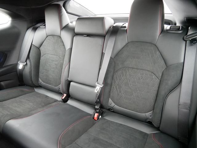 New 2026 Dodge Charger R/T Scat Pack image 13