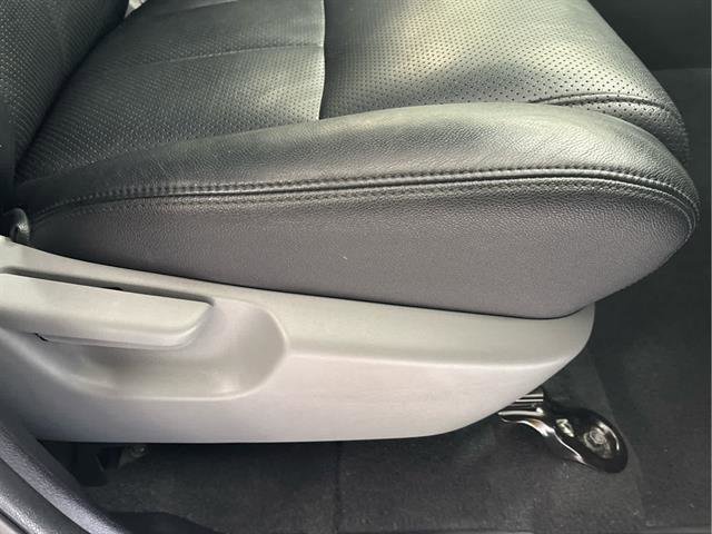 Used 2022 Toyota Sequoia SR5 image 42