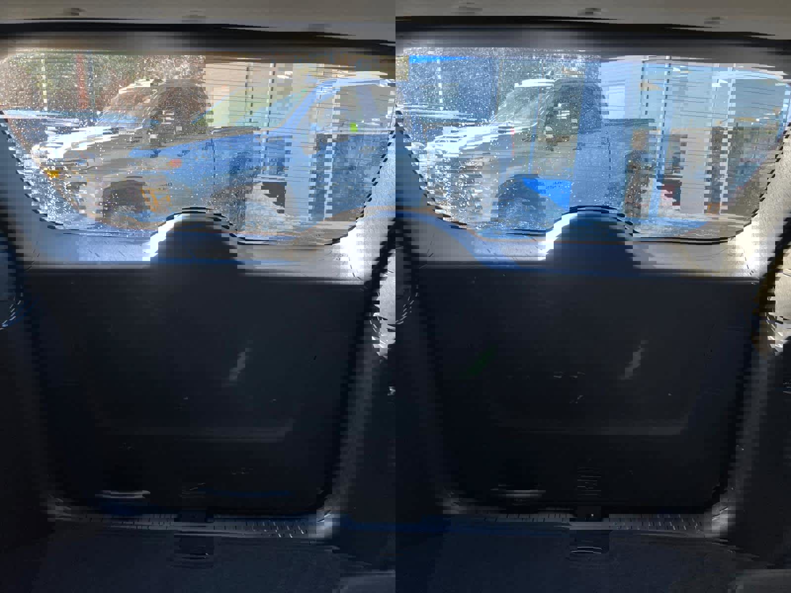 Used 2023 Hyundai Tucson SEL image 37